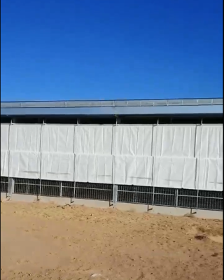 蜜桃AV一区二区在线观看卷帘
